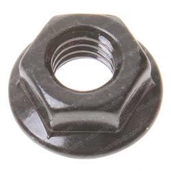 Picture of Flange Nut