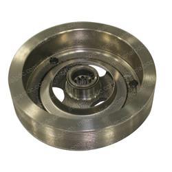 Picture of Drum - Brake