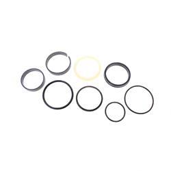 Picture of Seal Kit - Hydraulic Cylinder