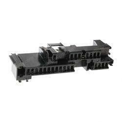 Picture of Fuse Holder