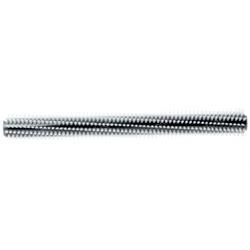 Picture of Brush - 42 in 16sr .020 Sft Nyl