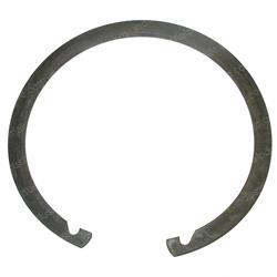 Picture of Ring - Retaining