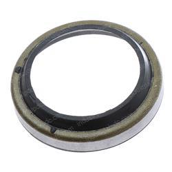 Picture of Seal - Oil