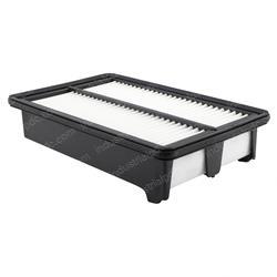 Picture of Filter - Air Panel