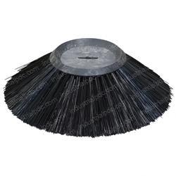 Picture of Side Brush