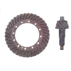 Picture of Gear/Pinion