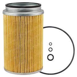 Picture of Filter - Lube