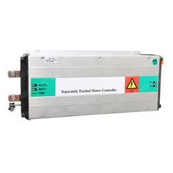Picture of Traction Electronic Control