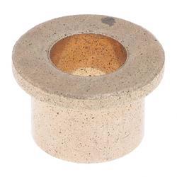 Picture of Bearing Flanged