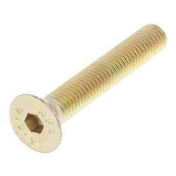17598-6G100-F1