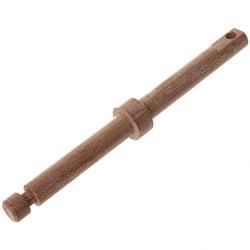 Picture of Speed Control Switch Plunger