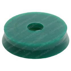 Picture of Cup, Green, 5.050 Bore, M