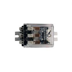 005910757681 RELAY - 36 VOLT