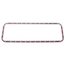 Picture of Gasket - Oil Pan