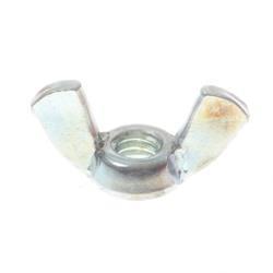 Picture of Nut - 1/4-20 Wing Zinc