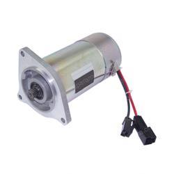 TCM 3BA-34-41720 MOTOR ASSEMBLY