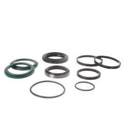 Picture of Seal Kit