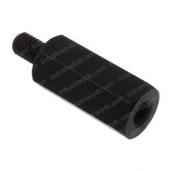 Picture of Spacer