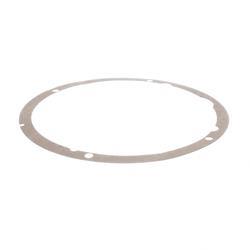 Picture of Gasket - Transmission