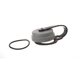 Picture of Drain Hose Cap Kit