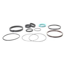 Picture of Seal Kit - Sway Rear Lockup