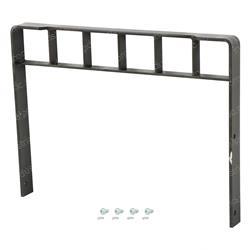 Picture of Load Backrest 30in