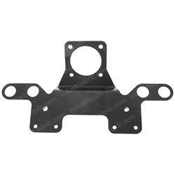 Picture of Bracket - Fuel Rail Mtg