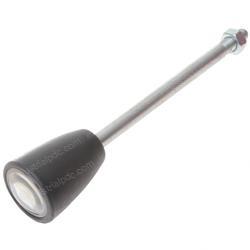 Picture of Lever Side Shift Bendi