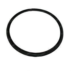 cl904103 SEAL - RUBBER