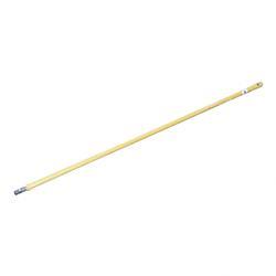 Picture of Drill Rod