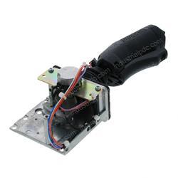 Picture of Controller - Joystick