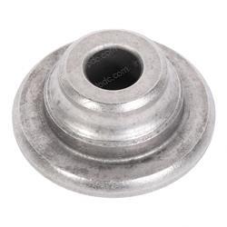 Picture of Retainer - Valve Spring