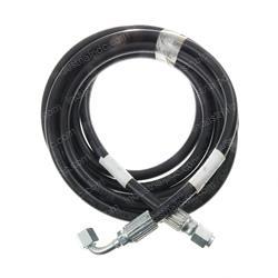 Picture of Hose 4m3kxtf .25x150.0xst