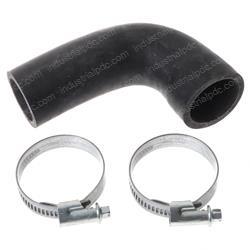 Picture of Hose Kit