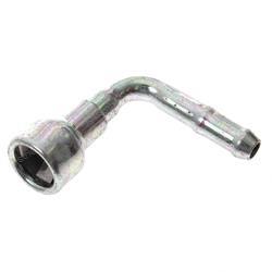 Picture of 5/16 90 Degree