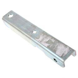 Picture of Formed Handle Zinc Outreach