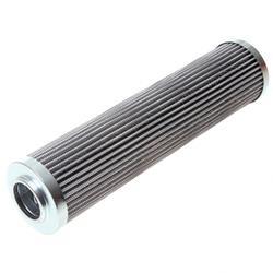 Picture of Filter - Hydraulic