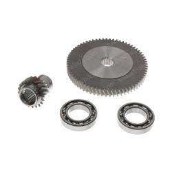 Picture of Gear  Helical C