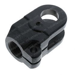 Picture of Rod End
