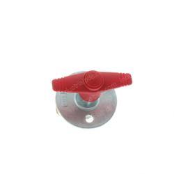 Picture of Switch - Battery Disconnect