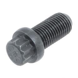 Picture of Screw - Set