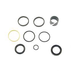 Picture of Seal Kit