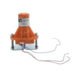 Picture of Sensor - Omni Directional Tilt