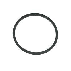 Picture of Seal