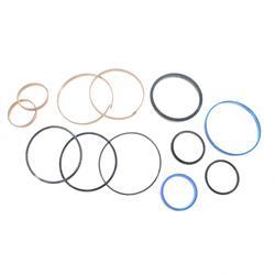 Picture of Seal Kit - Hydraulic