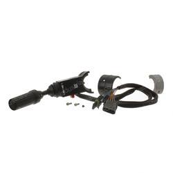 Picture of Lever - Directional