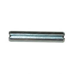 VALUE JACK 66213 PIN - ROLL