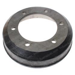 Picture of Brake Drum