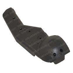 Picture of Support F/C