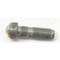 Picture of Screw - Adjuster